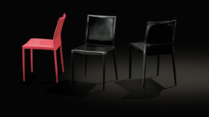 Name:Texas Chair, Item id:84_Texas Chair (Medium Image)